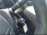 Toyota Rav4 Le JTMZFREV4ED040113 снимка