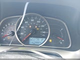 Toyota Rav4 Le JTMZFREV4ED040113 снимка