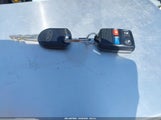 Ford Explorer Xlt 1FMEU73E76UA59845 снимка