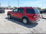 Ford Explorer Xlt 1FMEU73E76UA59845 снимка