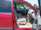 Ford Explorer Xlt 1FMEU73E76UA59845 снимка