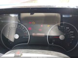 Ford Explorer Xlt 1FMEU73E76UA59845 снимка