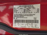 Ford Explorer Xlt 1FMEU73E76UA59845 снимка