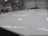 Ford Escape Se 1FMCU9GD4KUA60241 снимка
