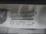 Ford Escape Se 1FMCU9GD4KUA60241 снимка