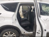 Ford Escape Se 1FMCU9GD4KUA60241 снимка