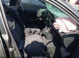 Toyota Matrix Xr 2T1KR32E24C229834 снимка