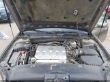 Cadillac Deville Standard 1G6KD54Y2YU277671 снимка