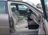 Cadillac Deville Standard 1G6KD54Y2YU277671 снимка