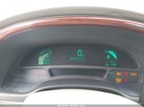 Cadillac Deville Standard 1G6KD54Y2YU277671 снимка