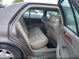 Cadillac Deville Standard 1G6KD54Y2YU277671 fotografie