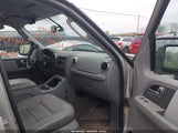 Ford Expedition Xlt 1FMFU16525LA52075 снимка