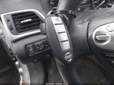 Nissan Sentra Sv 3N1AB7AP7KY324335 снимка