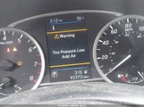 Nissan Sentra Sv 3N1AB7AP7KY324335 снимка
