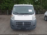 Ram Promaster  Low Roof 3C6TRVAGXFE507006 снимка