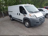 Ram Promaster  Low Roof 3C6TRVAGXFE507006 снимка