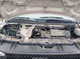 Chevrolet Express  Ls 1GNUGBD45A1113225 снимка