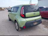 Kia Soul KNDJN2A20F7758552 снимка