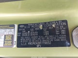 Kia Soul KNDJN2A20F7758552 снимка