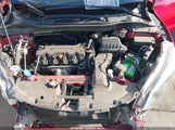 Honda Hr-V Ex-L 3CZRU5H76HM711294 снимка