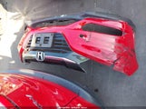 Honda Hr-V Ex-L 3CZRU5H76HM711294 снимка