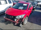 Honda Hr-V Ex-L 3CZRU5H76HM711294 снимка