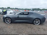 Chevrolet Camaro 2Lt 1G1FD1RX4H0169298 photo