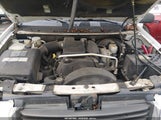 GMC Envoy Slt 1GKDS13S642314457 снимка
