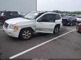 GMC Envoy Slt 1GKDS13S642314457 снимка