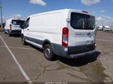 Ford Transit-150 1FTYE1ZM6GKB41850 снимка