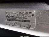 Ford Transit-150 1FTYE1ZM6GKB41850 снимка