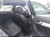 Audi A3 2.0T Premium WAUMFAFM5CA127452 снимка