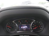 GMC Terrain Fwd Slt 3GKALPEG4PL220754 снимка