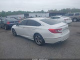 Honda Accord Ex 1HGCV1F47KA085822 снимка