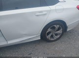 Honda Accord Ex 1HGCV1F47KA085822 снимка