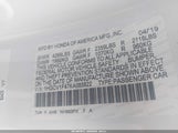 Honda Accord Ex 1HGCV1F47KA085822 снимка