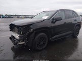 Toyota Rav4 Le 2T3H1RFV2MC104547 снимка