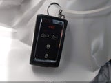 Jeep Grand Cherokee L Limited 4X4 1C4RJKBG5N8635220 photo