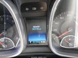 Chevrolet Malibu 1Lt 1G11C5SL4FF341853 снимка