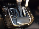 Kia Seltos Sx Turbo KNDETCA21M7116397 снимка