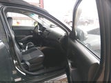 Mitsubishi Outlander Se JA4JT3AW4CU003832 снимка