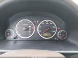 Honda Cr-V Ex SHSRD788X4U249520 снимка