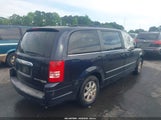 Chrysler Town & Country Touring 2A4RR5D13AR153017 fotografie
