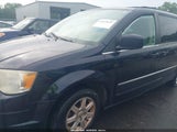 Chrysler Town & Country Touring 2A4RR5D13AR153017 fotografie
