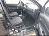 Mitsubishi Mirage Es ML32A3HJ9HH020753 снимка