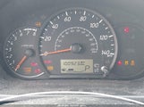 Mitsubishi Mirage Es ML32A3HJ9HH020753 снимка