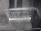 Mitsubishi Mirage Es ML32A3HJ9HH020753 снимка