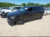 Dodge Durango Gt Rwd 1C4RDHDG5HC890913 снимка