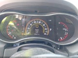 Dodge Durango Gt Rwd 1C4RDHDG5HC890913 снимка