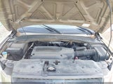Honda Pilot Ex-L 2HKYF18544H550530 снимка
